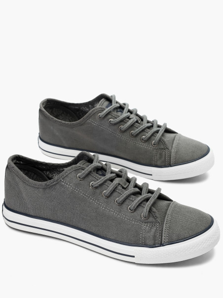 Кеды X-Plode 1150000266