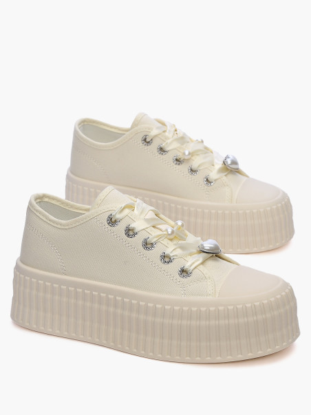 Кеды X-Plode 1150000268