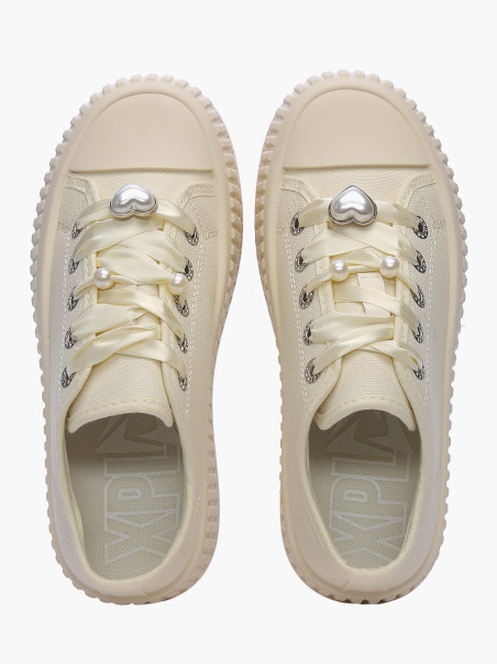 Кеды X-Plode 1150000268