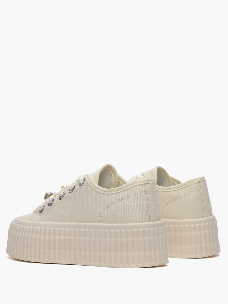 Кеды X-Plode 1150000268