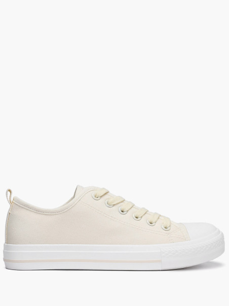 Кеды X-Plode 1150000269