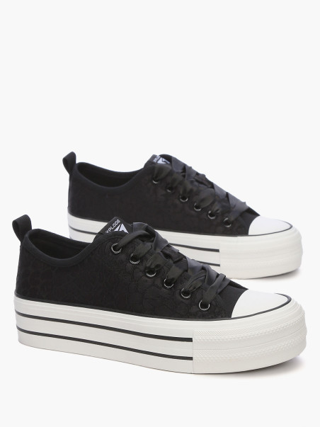 Кеды X-Plode 1150000277