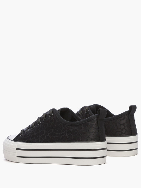 Кеды X-Plode 1150000277