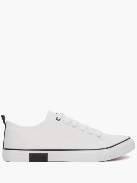 Кеды X-Plode 1150000278