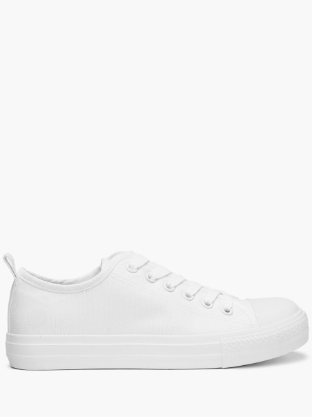 Кеды X-Plode 1150000281