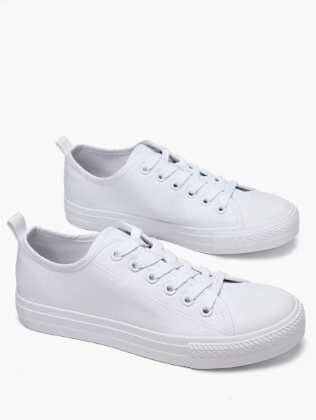 Кеды X-Plode 1150000281