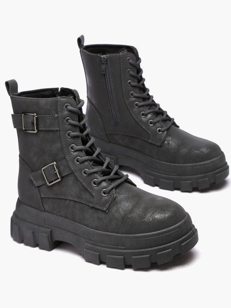 Ботинки Enjoin' 1150008