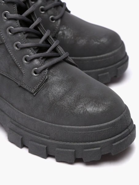 Ботинки Enjoin' 1150008