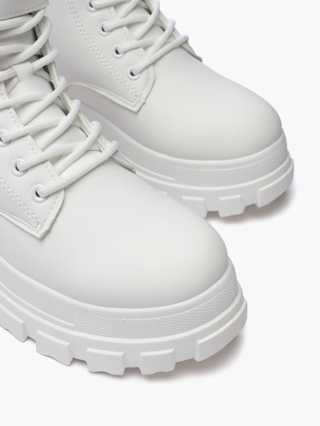 Ботинки Enjoin' 1150016