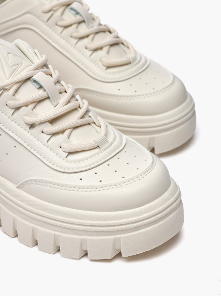 Кроссовки X-Plode 115002