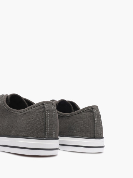 Кеды X-Plode 1150101