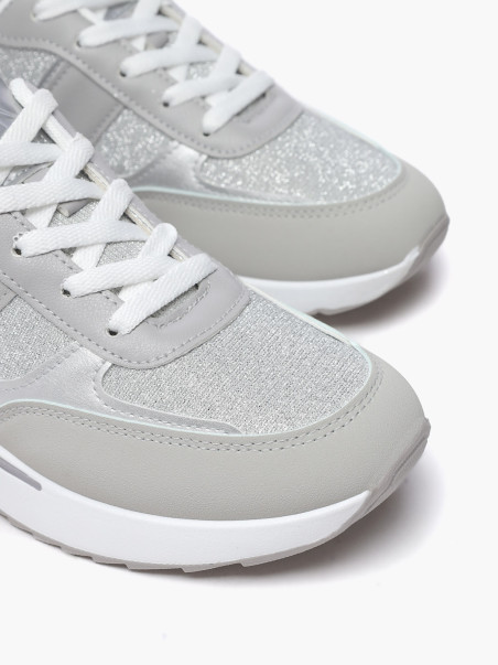 Кроссовки X-Plode 115015115