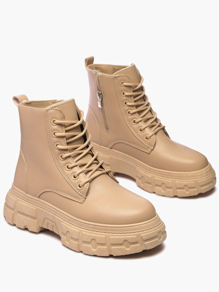 Ботинки Enjoin' 115019