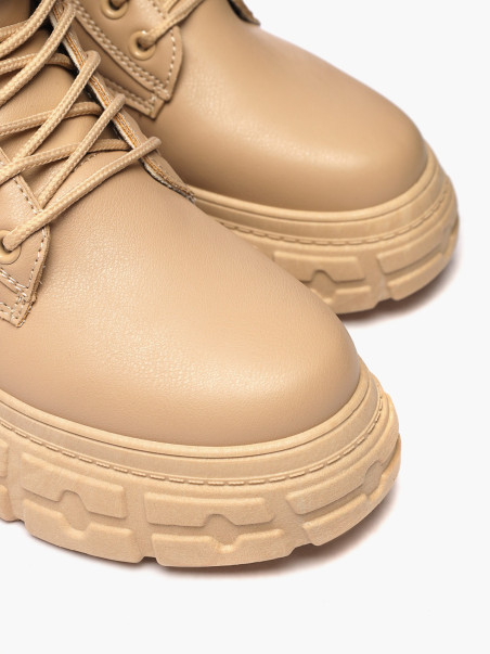 Ботинки Enjoin' 115019