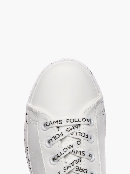 Кеды X-Plode 11502032