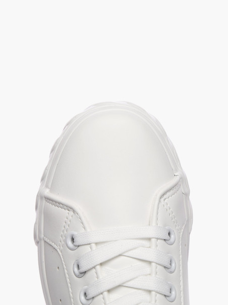 Кеды X-Plode 11502041