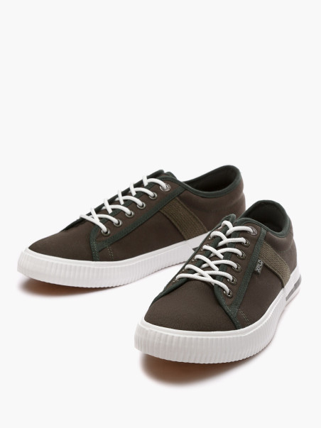 Кеды X-Plode 11506070