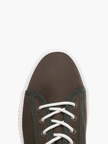 Кеды X-Plode 11506070