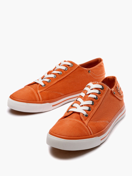 Кеды X-Plode 11506071