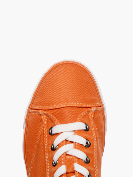 Кеды X-Plode 11506071