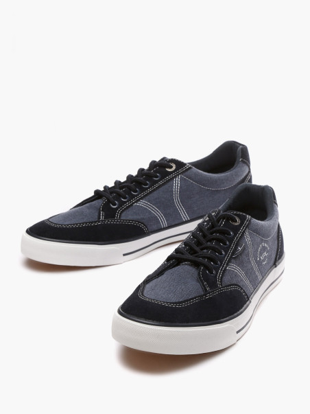 Кеды X-Plode 11506081