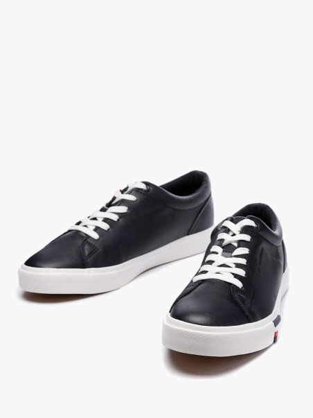 Кеды Go.Do. 11506086