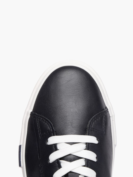 Кеды Go.Do. 11506086