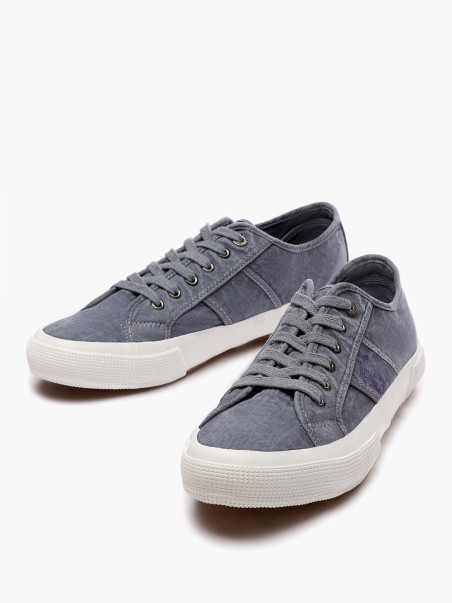 Кеды X-Plode 115070343