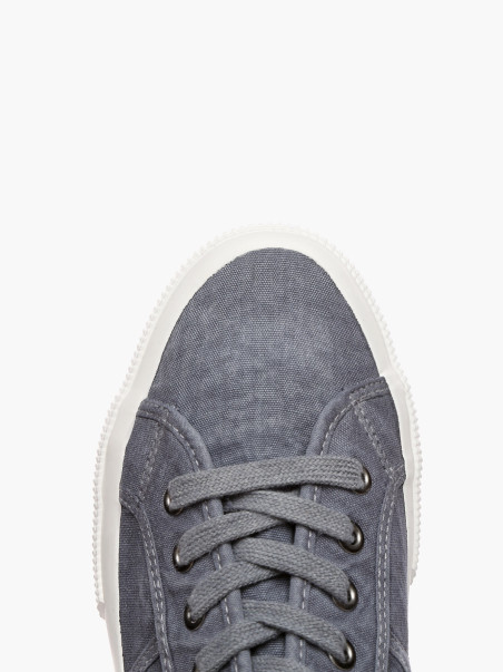 Кеды X-Plode 115070343