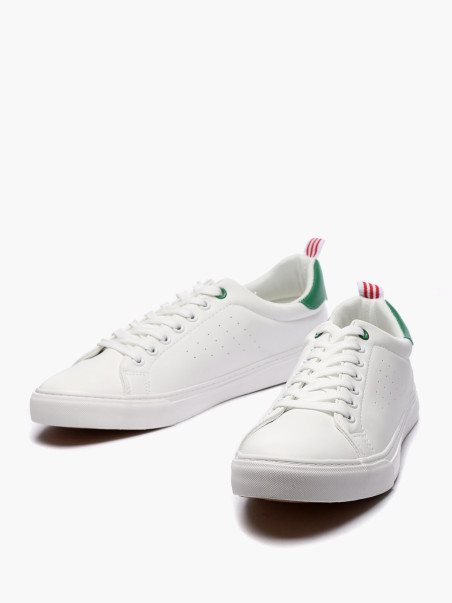 Кеды Go.Do. 11507045