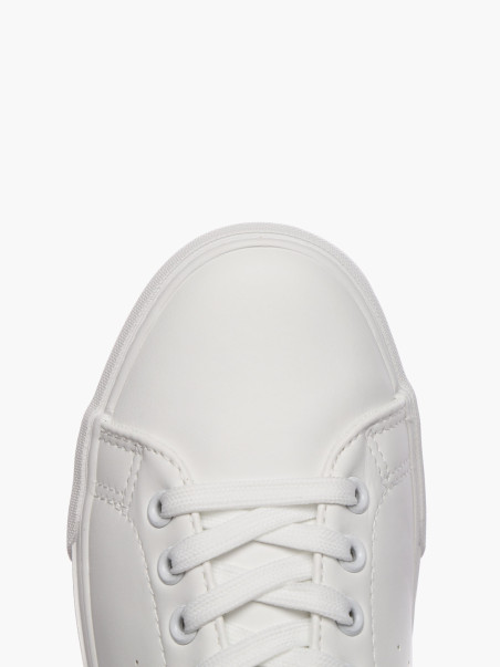 Кеды Go.Do. 11507045