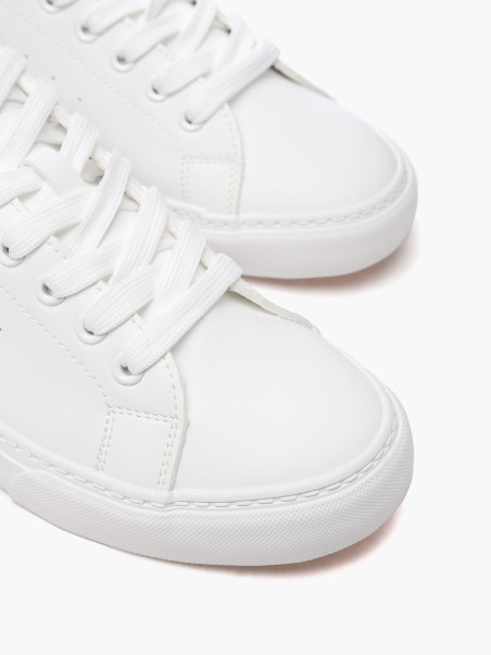 Кеды X-Plode 1150704511