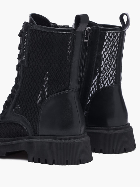 Ботинки O.LIVE naturalle 1153000006