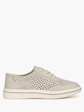 Полуботинки Enjoin'