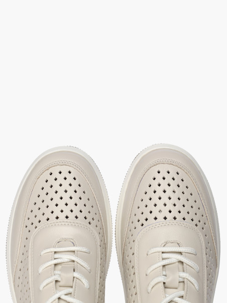 Полуботинки Enjoin' 1153000009