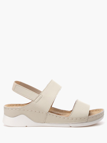 Босоножки O.LIVE naturalle 1153000022