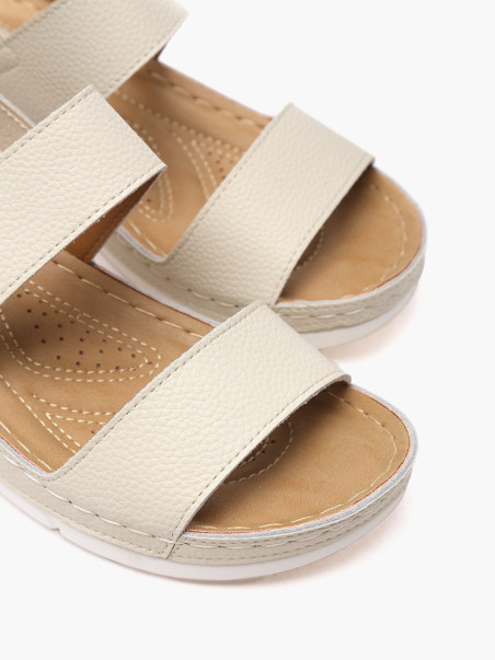 Босоножки O.LIVE naturalle 1153000022