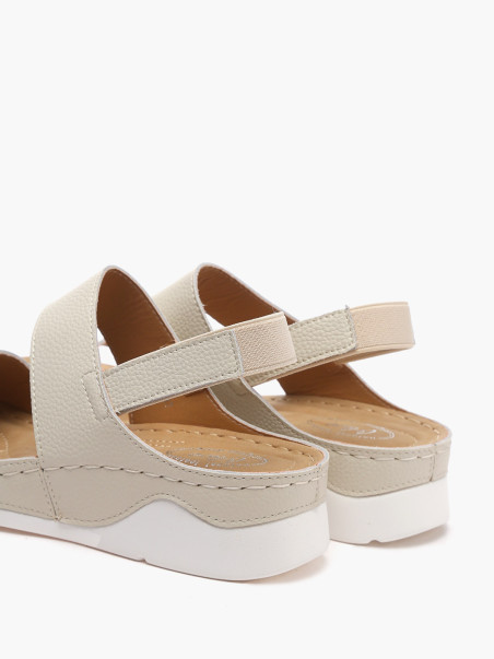 Босоножки O.LIVE naturalle 1153000022