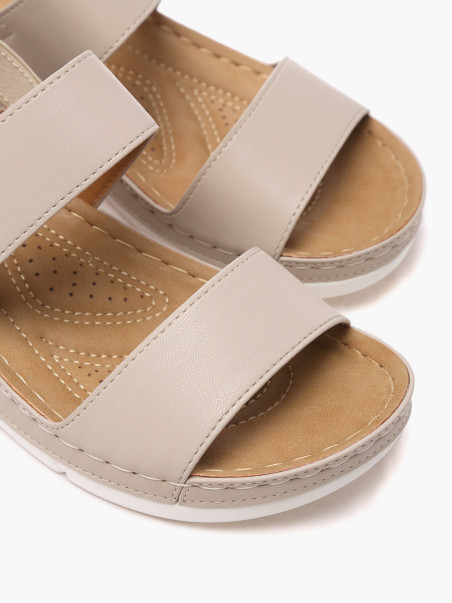 Босоножки Enjoin' 1153000023