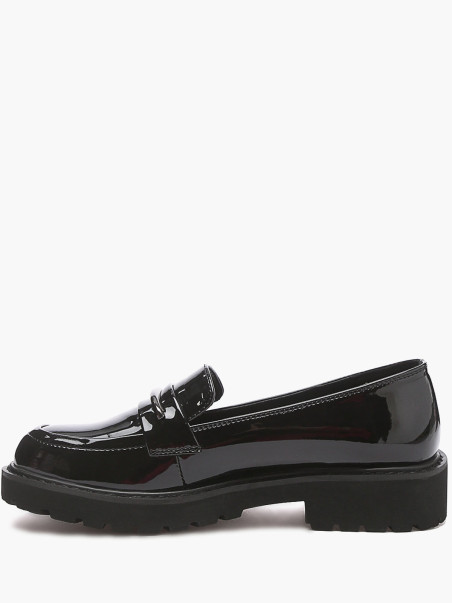 Лоферы Enjoin' 1153000031