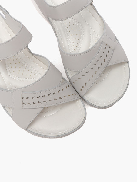 Босоножки Enjoin' 1153000045