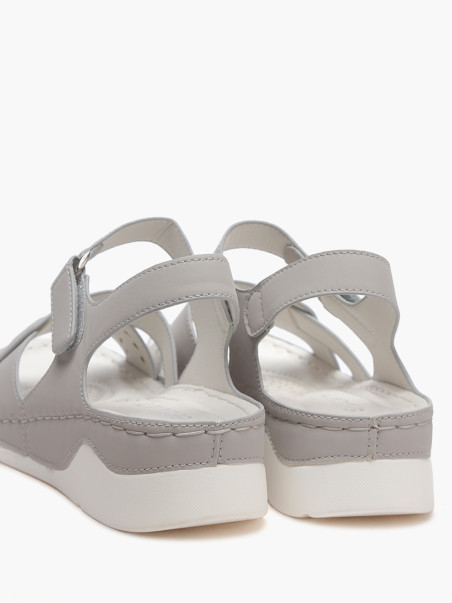 Босоножки Enjoin' 1153000045