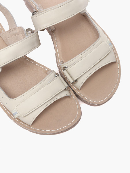 Босоножки O.LIVE naturalle 1153000047