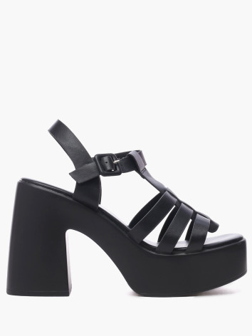 Босоножки Enjoin'