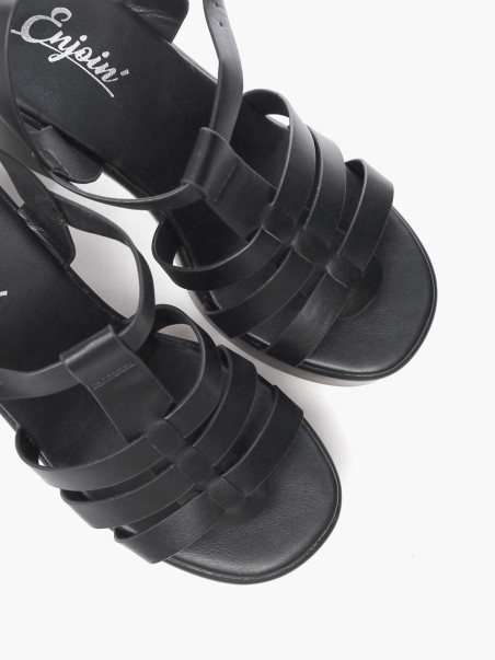 Босоножки Enjoin' 1153000052