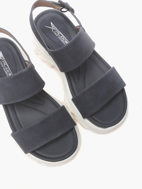 Босоножки X-Plode 1153000055