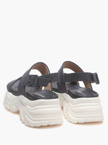 Босоножки X-Plode 1153000055