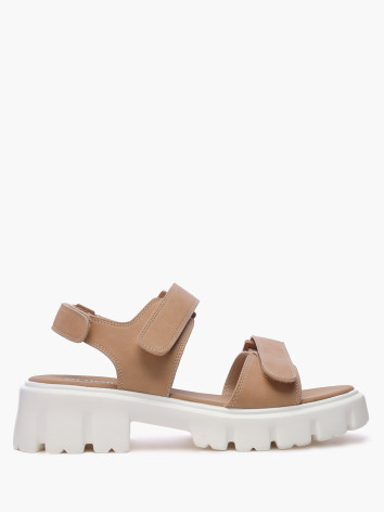 Босоножки Enjoin'