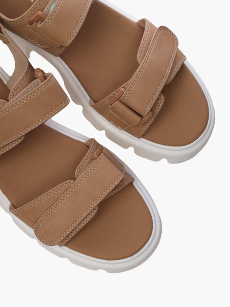 Босоножки Enjoin' 1153000057