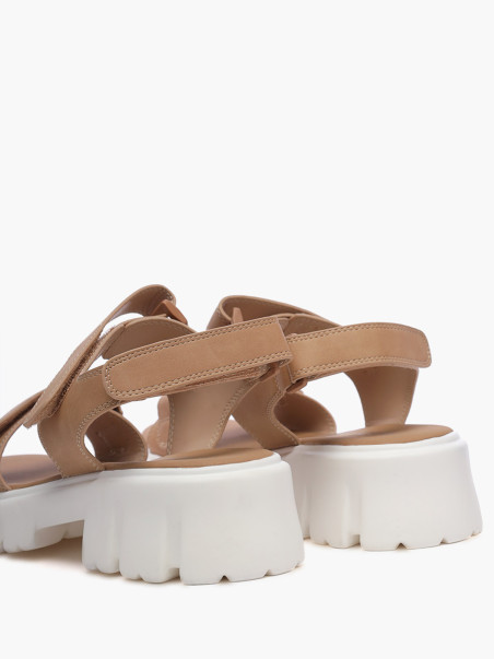 Босоножки Enjoin' 1153000057